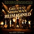 V.A. - OST The Greatest Showman Reimagined