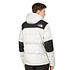 The North Face - Himalayan Light Down Hoodie