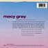 Macy Gray - Sweet Baby