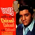 Elvis Presley - Chicas! Chicas! Y Mas Chicas! Gatefold Sleeve Edition