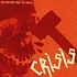 Crisis - The Hammer And The Anvil