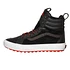 Vans - SK8-Hi Boot MTE 2.0 DX