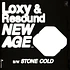 Loxy & Resound - New Age