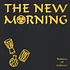 The New Morning - Riddims Of Culture 1