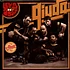 Giuda - Let's Do It Again