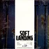 Soft Landing - Soft Landing