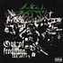 Sodom - Out Of The Frontline Trench Green Vinyl Edition