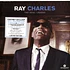 Ray Charles - The Soul Legend Box