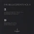 V.A. - The Belligerents Volume 2