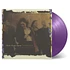 Beth Hart Band - Immortal Colored Vinyl Edition