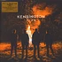 Kensington - Time Colored Vinyl Edition