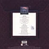 Ennio Morricone - OST Legend Of 1900 Colored Vinyl Edition