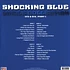 Shocking Blue - Single Collection Part 1