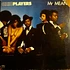 Ohio Players - Mr. Mean