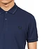 Fred Perry - Twin Tipped Fred Perry Polo Shirt