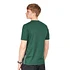 Fred Perry - Taped Side T-Shirt