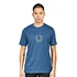 Fred Perry - Embroidered T-Shirt