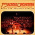 The Salsoul Orchestra - Greatest Disco Hits - Music For Non-Stop Dancing