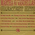 Martha Reeves & The Vandellas - Greatest Hits