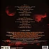 V.A. - Bat Head Soup - A Tribute To Ozzy Orange Vinyl Edition