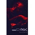 Dax Pierson - Live In Oakland