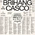 Brihang - Casco