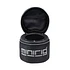 minirig - MRBT-3 Bluetooth Speaker (2.0 Stereo HHV Bundle)