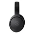 Audio-Technica - ATH-ANC500BT