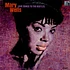 Mary Wells - Love Songs To The Beatles