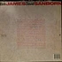 Bob James / David Sanborn - Double Vision