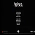 Ambros Seelos - LP 1 The Rare Music Productions Black Vinyl Edition