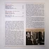 The Modern Jazz Quartet / John Lewis , Milt Jackson, Percy Heath, Connie Kay - I Giganti Del Jazz Vol. 5