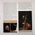 The Modern Jazz Quartet / John Lewis , Milt Jackson, Percy Heath, Connie Kay - I Giganti Del Jazz Vol. 5