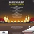 Blockhead - Bubble Bath Black Vinyl Edition