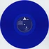 Hiroshi Sato - Awakening Clear Blue Vinyl Edition