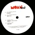 DJ W!ld & Rich Nxt - Moanized 05