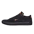 Nike SB - Zoom Bruin