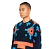 Nike SB - Icon Crew Sweater