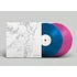 V.A. - OST Furi Pink & Blue Vinyl Edition