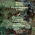 Gustav Mahler, Elisabeth Schwarzkopf, Otto Klemperer, Philharmonia Orchestra - Vierte Sinfonie G-dur