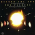 Patrick Gleeson - Beyond The Sun: An Electronic Portrait Of Holst's The Planets