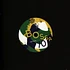Bossa 70 - Si Voce Pensa / Birimbao