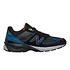 New Balance - M990 DR5 Made In USA