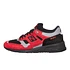 New Balance - M1530 LA Made in UK "Lava Pack"