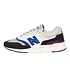 New Balance - CM997 HXV