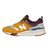 New Balance - CW997 HXE