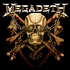 Megadeth - Killing Is My Business And Business Is Good (The Final Kill)