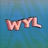 Wyl - Introducing