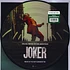 Hildur Gudnadottir - OST Joker Picture Disc Edition