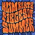 KLIM beats - Pieces Of Summer